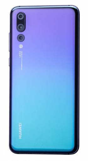 Sell-Huawei-Phone-2.png