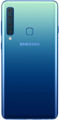 Sell Your Galaxy A9